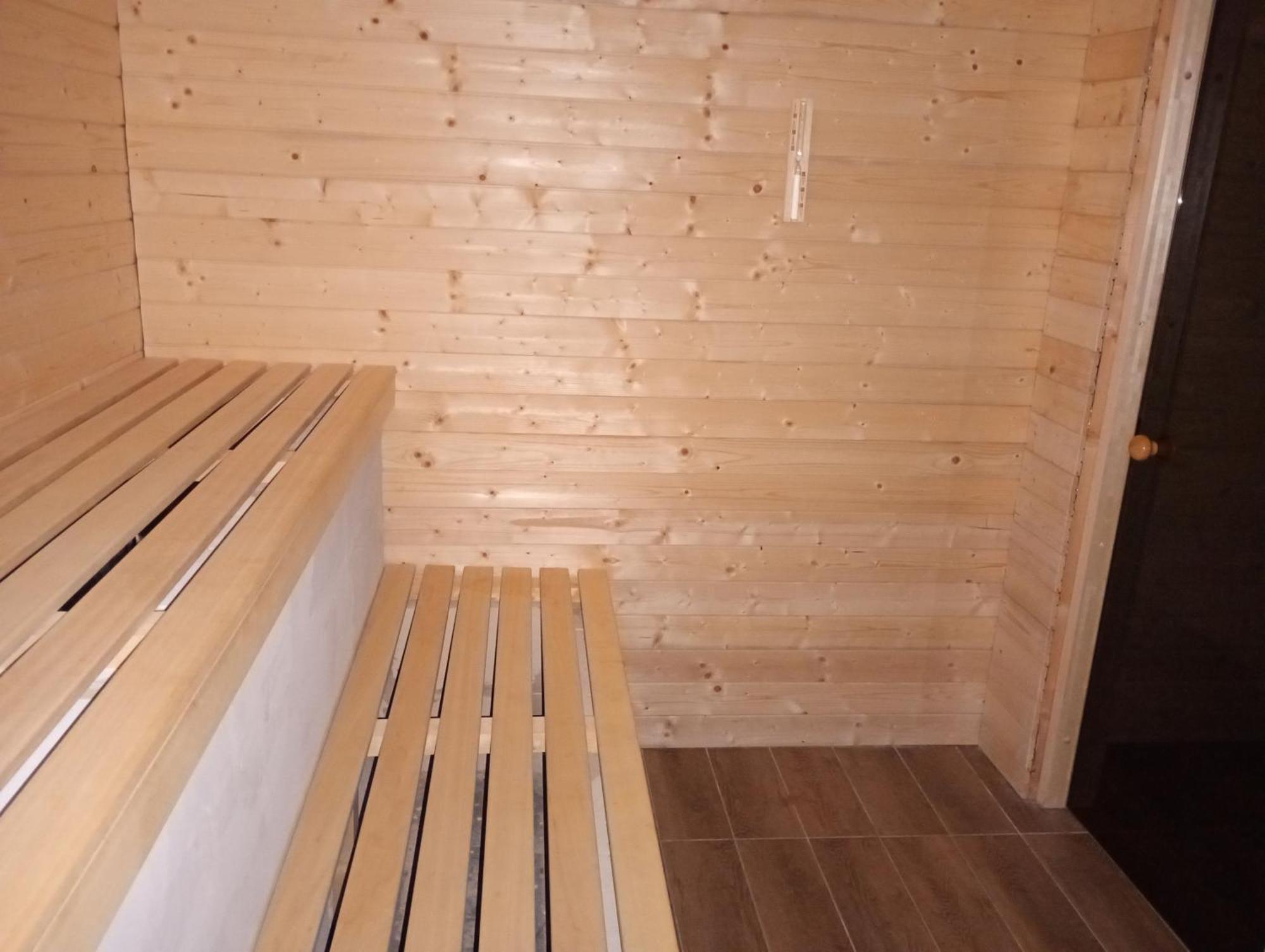 Aparthotel Good Night Noclegi & Strefa Z Sauna I Jacuzzi Ogolnodostepna Lub Na Wylacznosc *